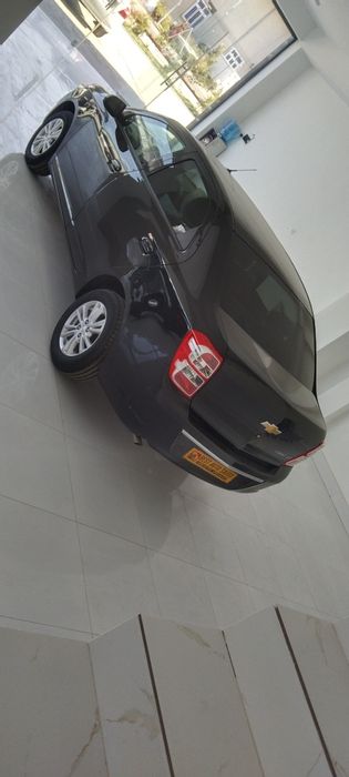 Кора ГБО 2024й радной