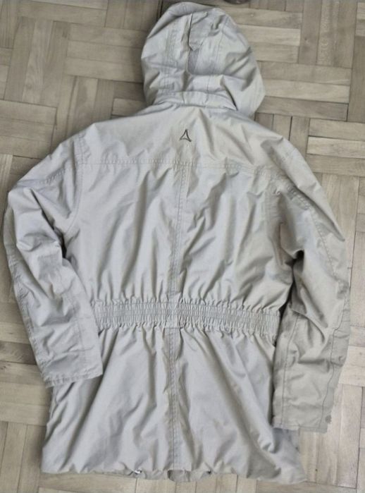 Geacă de iarnă, groasă, Schoffel Venturi® - 38 / M (Damă)