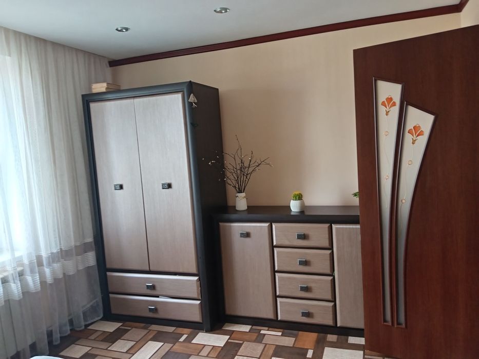 Продам или обменяю дом в Совхозе