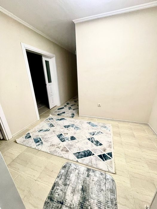 Суточный квартира