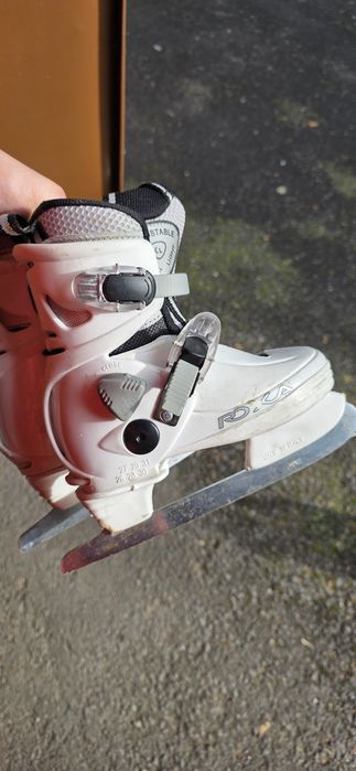 Vand patine copii 26 - 31