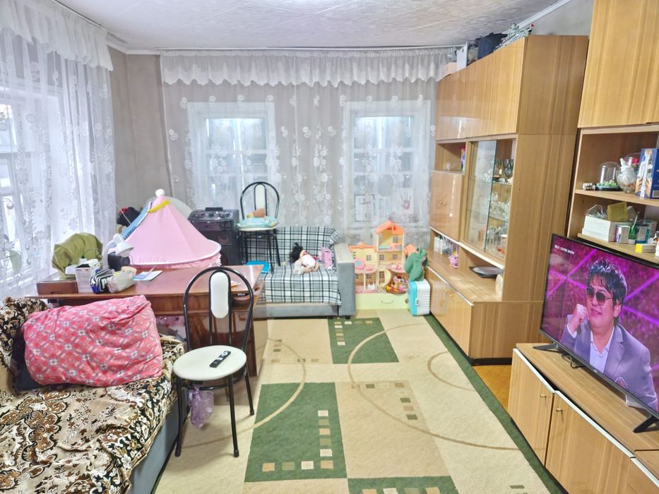 Продам дом, удобно под бизнес