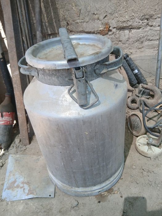 Идишлар бор 10.15 дана