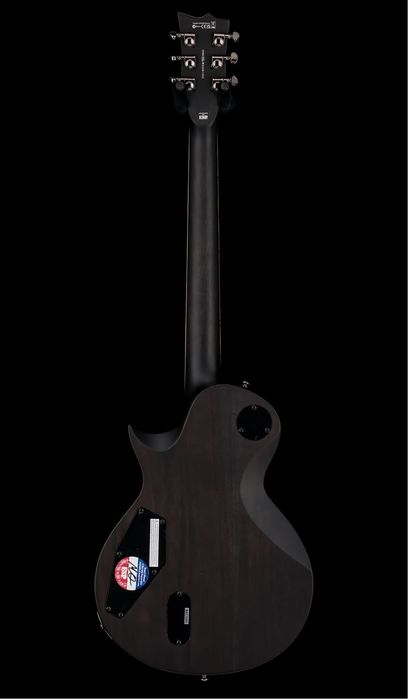 Электрогитара LTD EC-401 EMG
