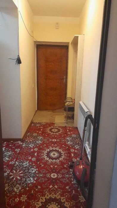 2 хонали ДОМ сотилади