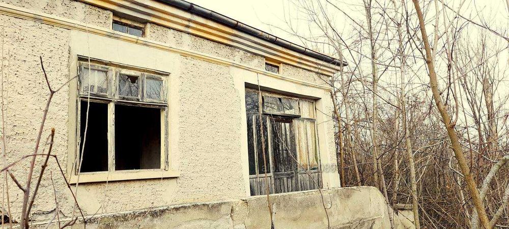 Продава се Парцел в с. Пчеларово, Област Добрич - 90 кв.м за 67 €/кв.м - Снимка #5