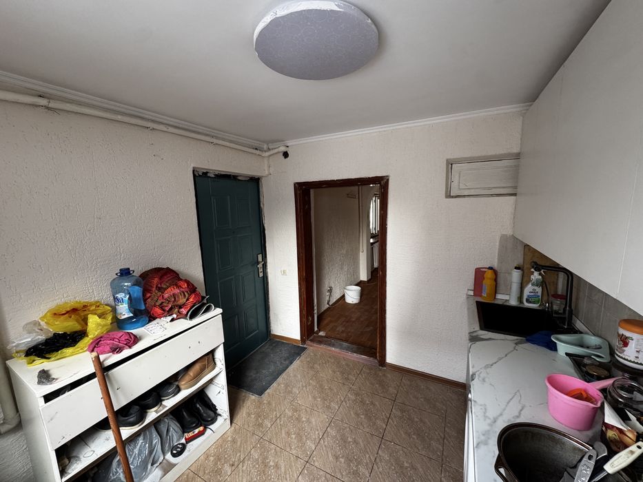 Сдам частный дом