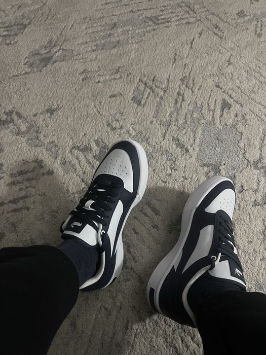 Кроссовки Puma 39
