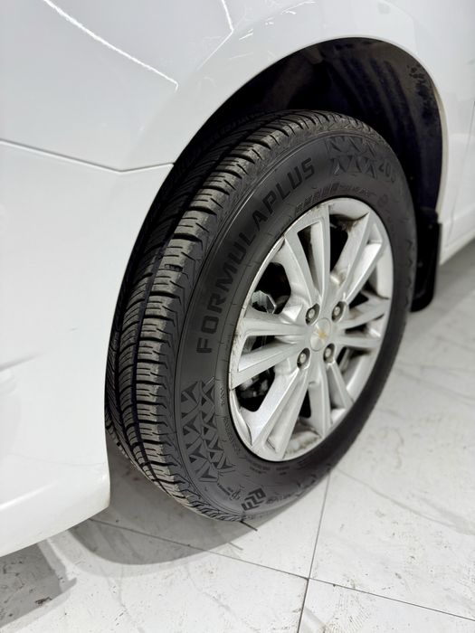 Kobalt style 2025 evro