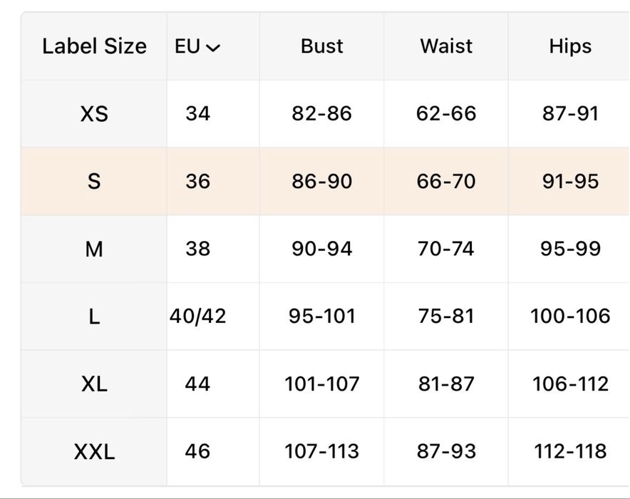 Дамски черен гащеризон