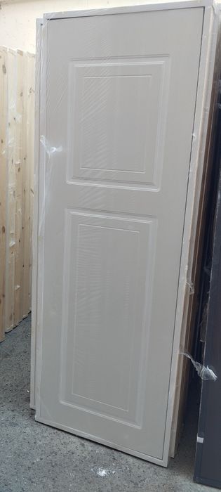 340mindan bowlangic narhlarda mdf laminant ewik romlar