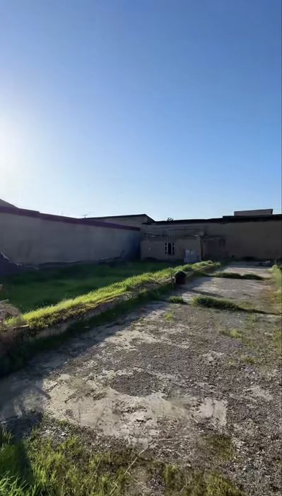 Продается участок в городе Ташкент