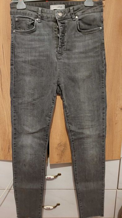 Pantaloni damă marca Pimkie