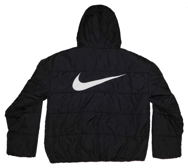 Geaca Nike barbati S