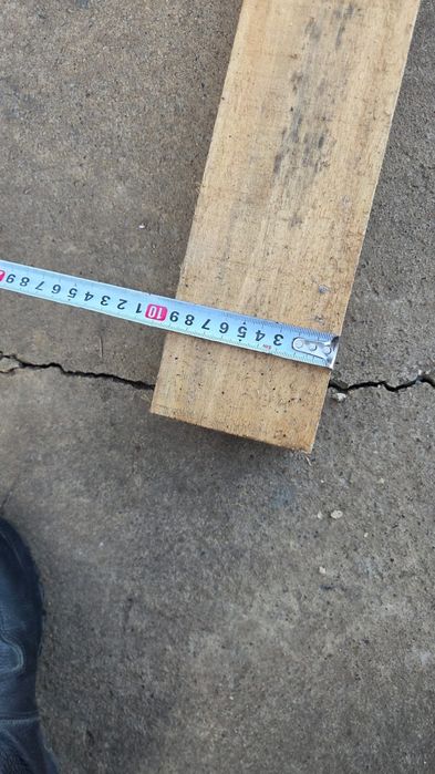 Брус продаются срочно