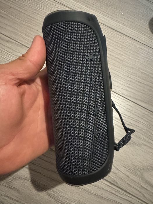 Jbl Flip bixa bluetooth