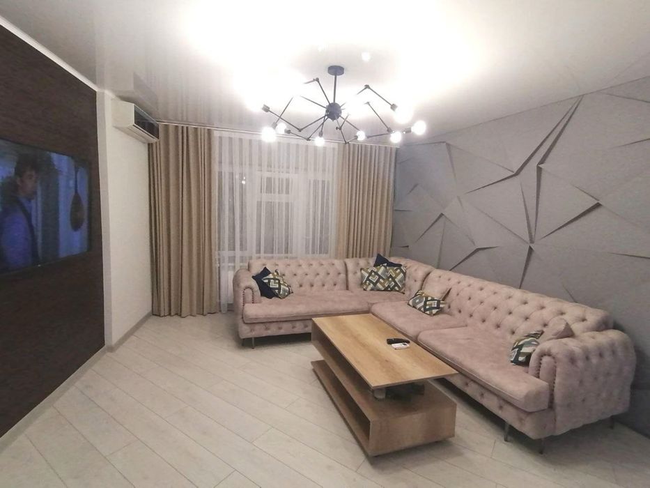 Сдаётся квартира в аренду 2/4/5