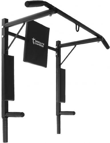 турник брусья пресс