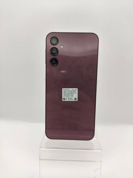 Samsung A24 6/128 Gb