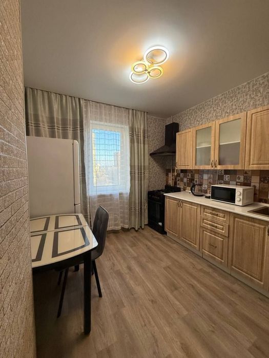 Сдам VIP квартиру