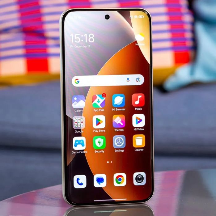 Redmi Note 15 Pro + 5G New Super Skidka+Garantiya+Dastafka