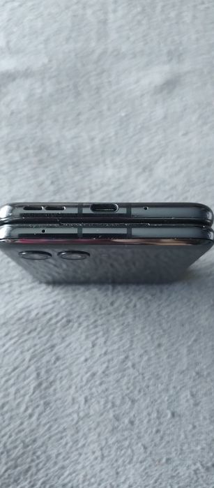 Motorola razr 40 ultra сгъваем