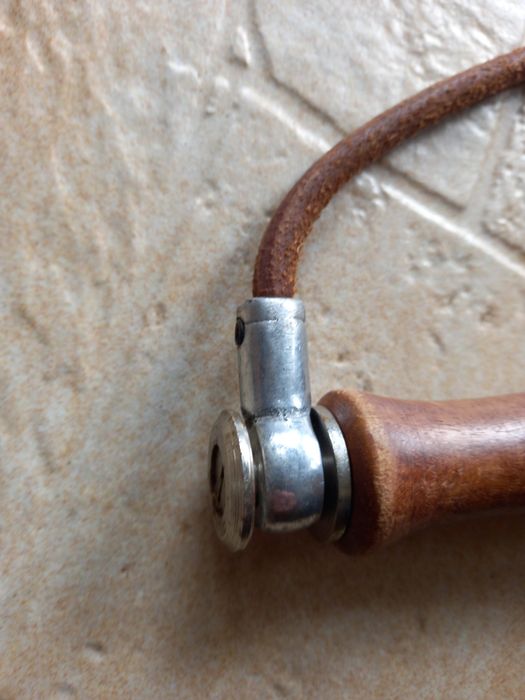 Coarda de sarit profesionala