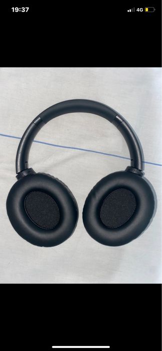 Casti tellur noi cumparate