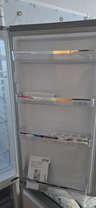 Продам Холодильник.