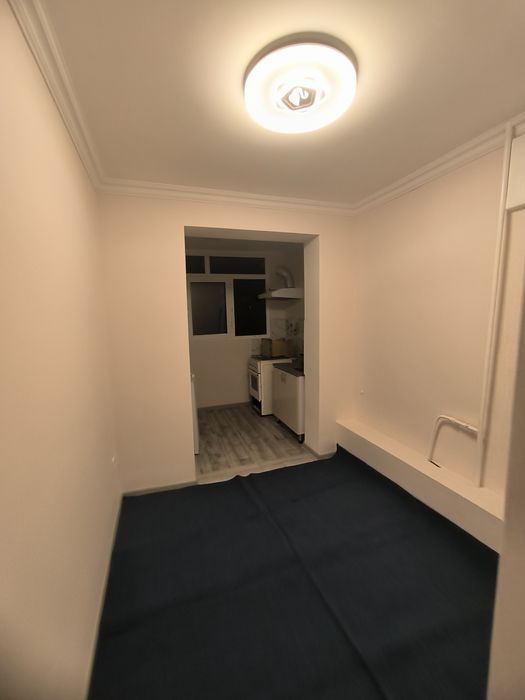 Аренда 2.хона 4.этаж вакзал арентир чой фабрика бекати