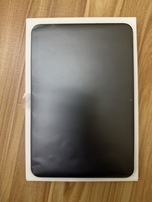 Планшет фирмы oteeto tab 15 ultra (новый)