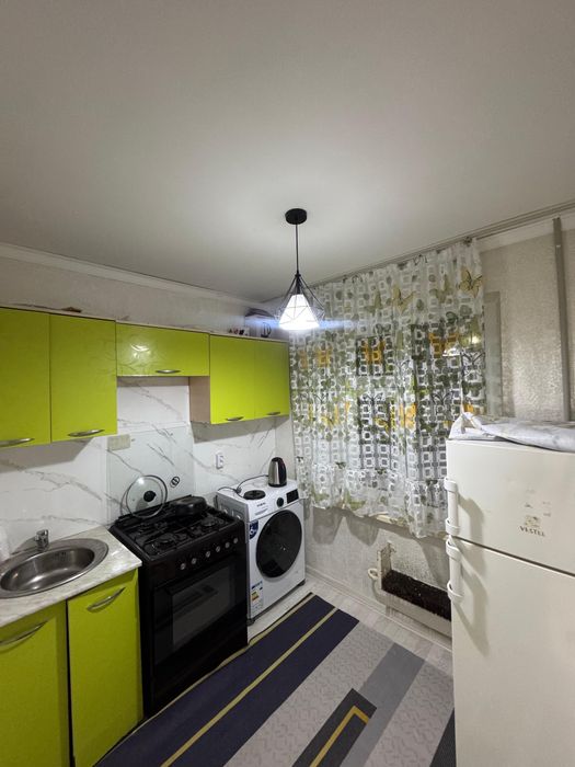 Сдаю квартиру, 2-х комн.