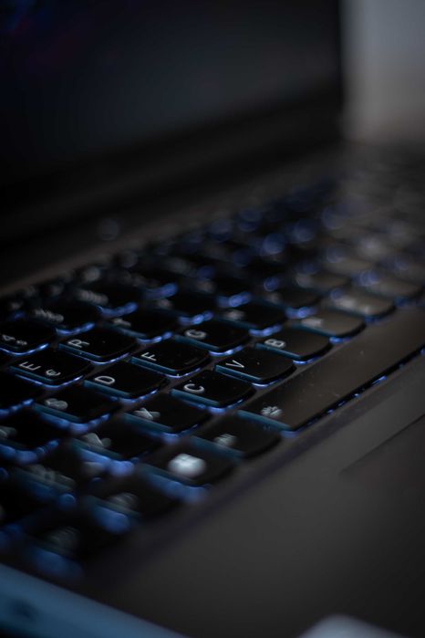 Lenovo legion 5 pro 16ach6h