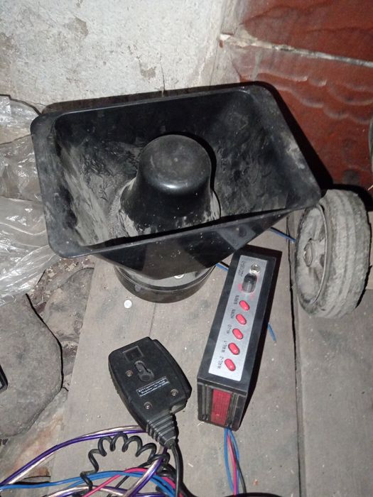 СГУ   продаётся.