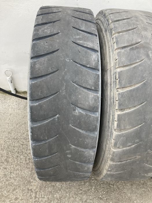 Гуми за камиин 315-80-22.5