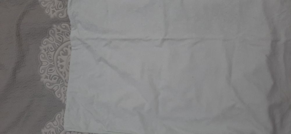 Срочно продам на выписку конверт