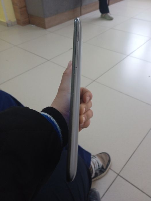 Samsung galaxy tab2  7.0.        Только АЛМАТЫ!!