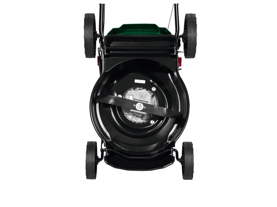 Нова Бензинова Косачка 3.3кс 41см.Parkside PBRM 41 B2 Германия