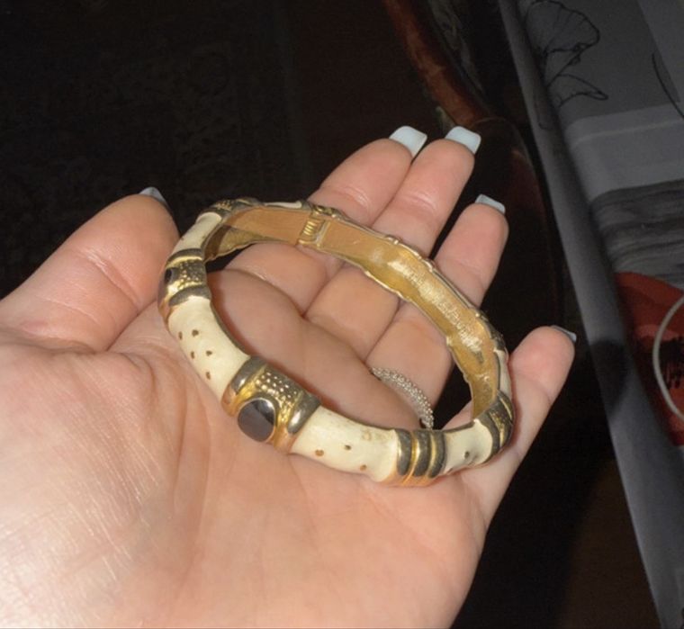 Bratar vintage email