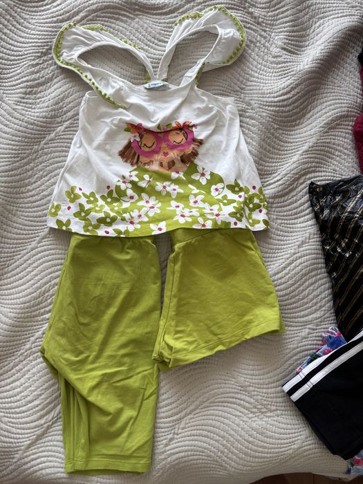 Дрехи на mayoral