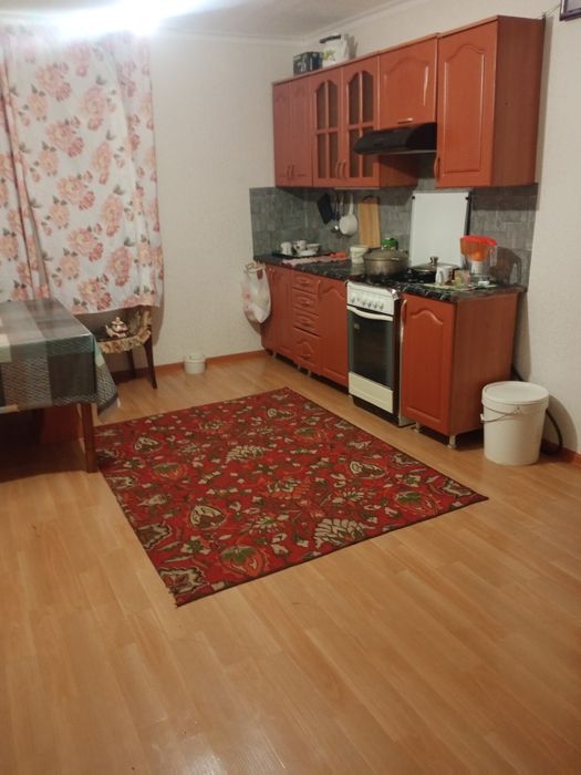 Продам частный дом