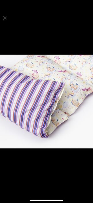 Вигвам, палатка детская