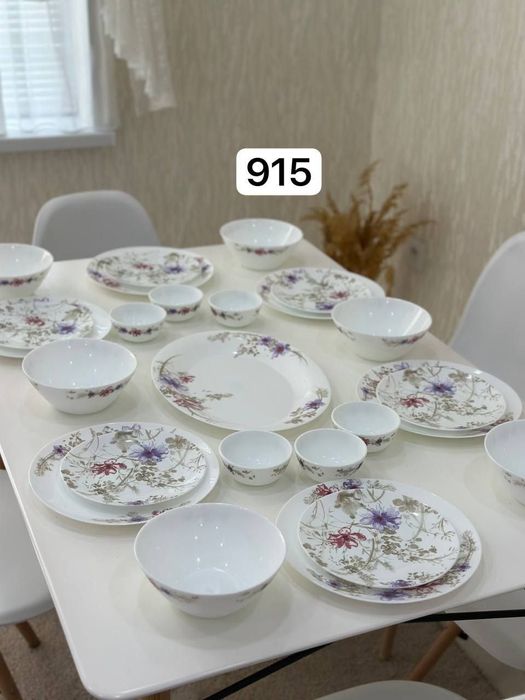 Eron Pars Opal torix ga oʻhshagan 25 tali nabor