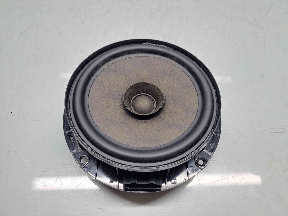 Boxa dreapta spate Seat Toledo 4 (KG3) [Fabr 2012-2018] OEM