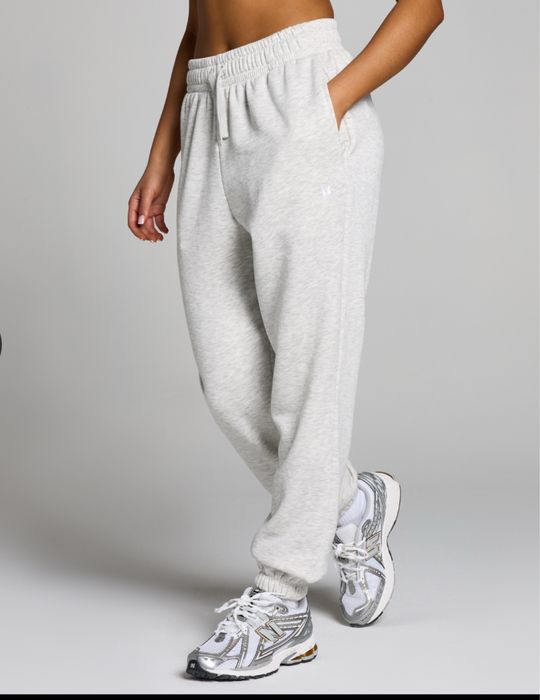 Дамски анцунг Myprotein