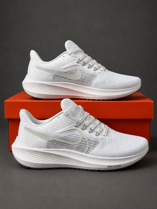 Кроссовки Pegasus 39