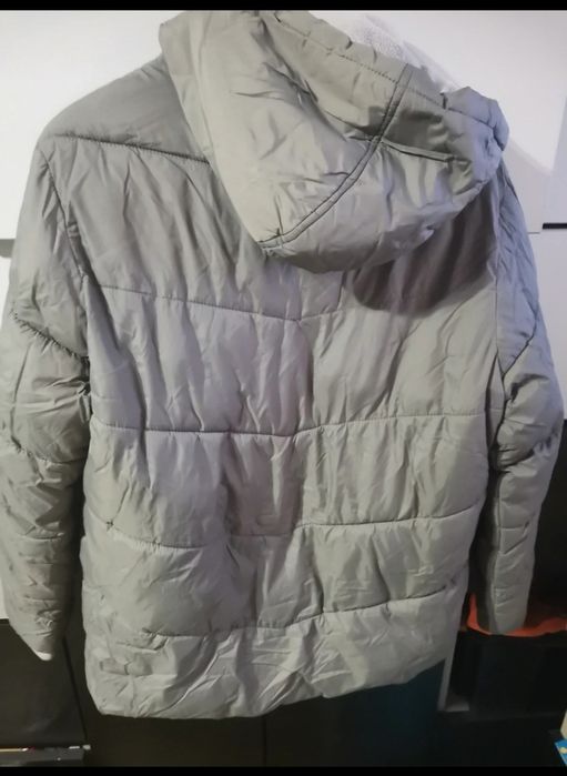 Geacă Reserved 158-164