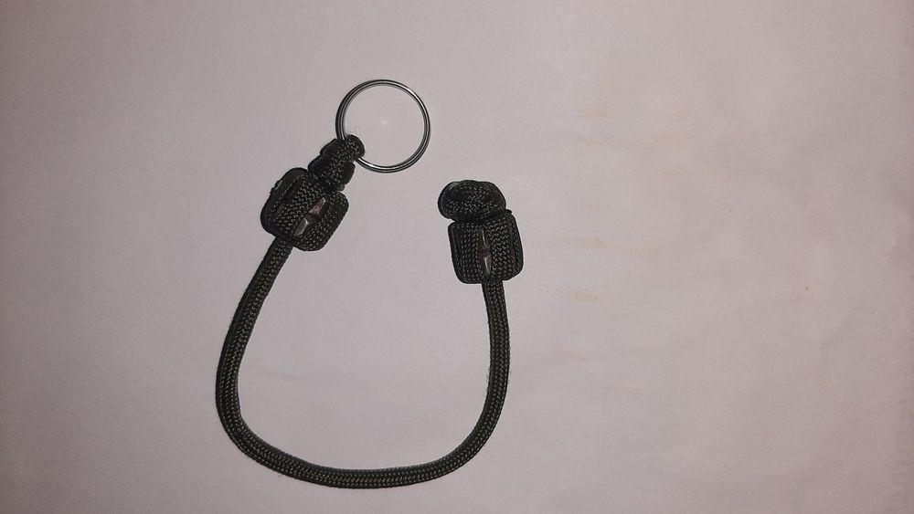 Begleri jucărie, tip bratara
