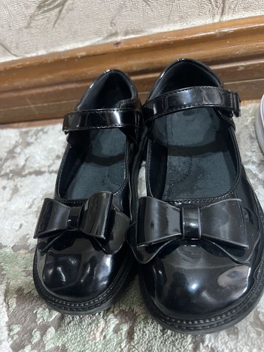 Продам обуви  детские