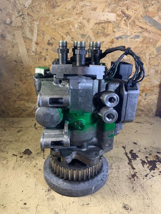 Pompa injectie Audi A4B6/7 , 2.5 BDG